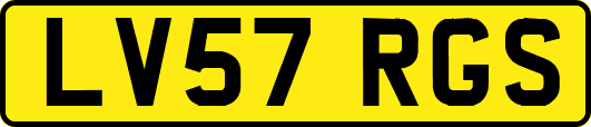 LV57RGS