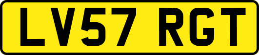 LV57RGT