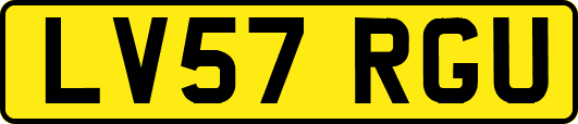 LV57RGU