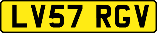 LV57RGV