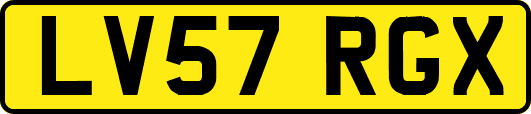 LV57RGX