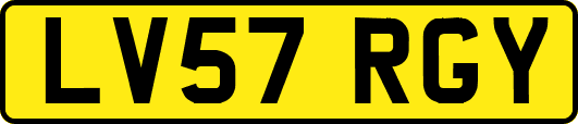 LV57RGY