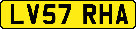 LV57RHA