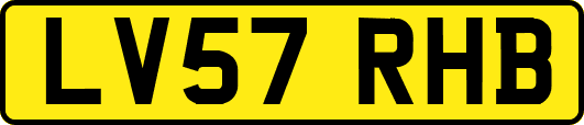 LV57RHB