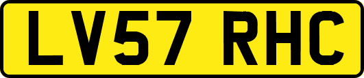LV57RHC