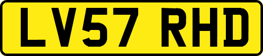 LV57RHD