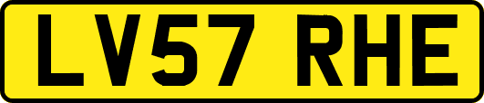 LV57RHE