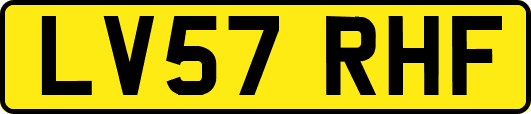 LV57RHF