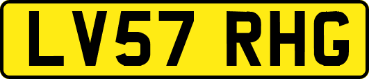 LV57RHG