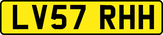 LV57RHH
