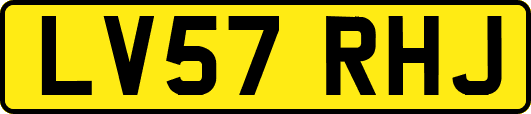 LV57RHJ