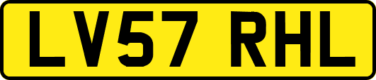 LV57RHL