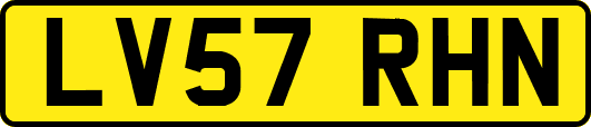 LV57RHN