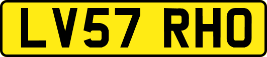 LV57RHO