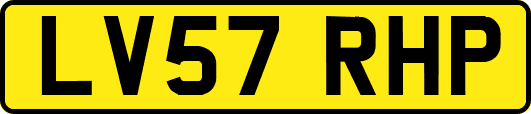 LV57RHP