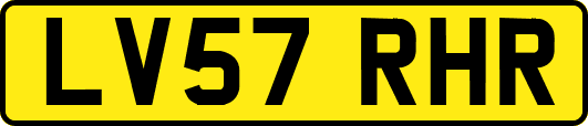 LV57RHR