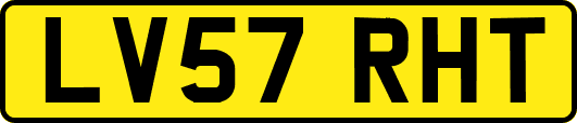 LV57RHT