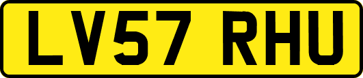 LV57RHU