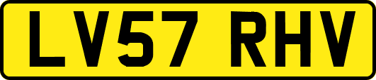 LV57RHV