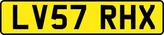 LV57RHX