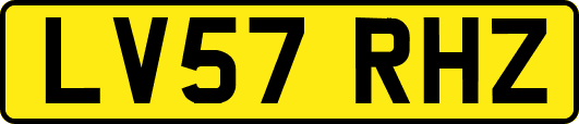 LV57RHZ