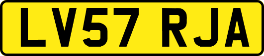 LV57RJA