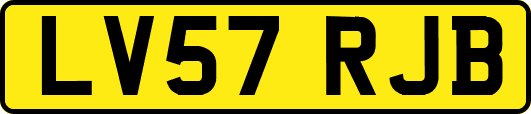 LV57RJB