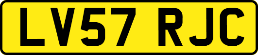 LV57RJC