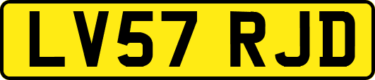 LV57RJD