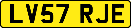 LV57RJE