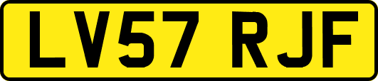 LV57RJF