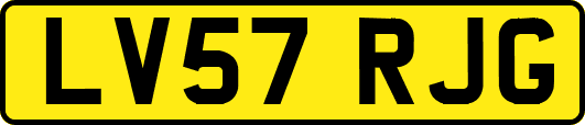 LV57RJG