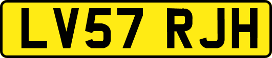 LV57RJH