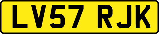 LV57RJK