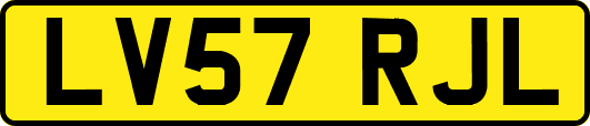 LV57RJL