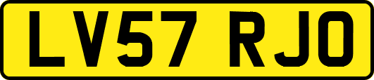 LV57RJO