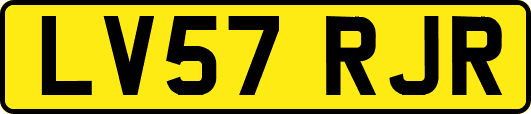 LV57RJR