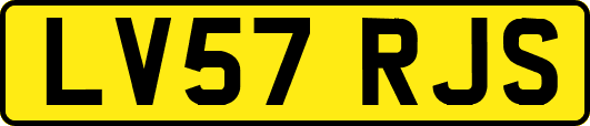 LV57RJS