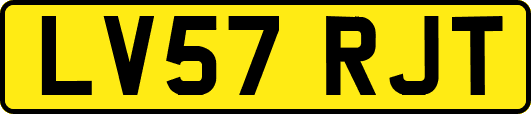 LV57RJT