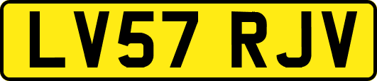 LV57RJV