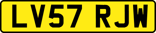LV57RJW
