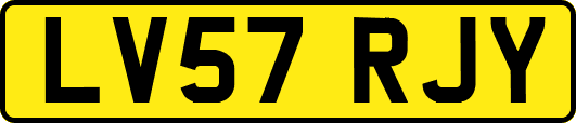LV57RJY