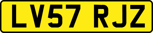 LV57RJZ