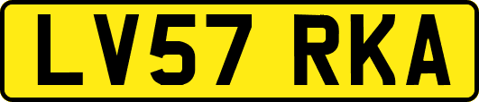 LV57RKA
