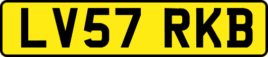 LV57RKB
