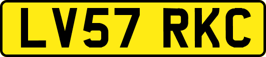 LV57RKC