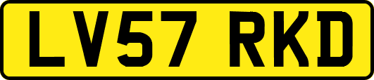 LV57RKD