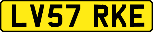 LV57RKE