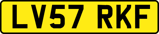 LV57RKF