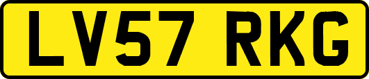 LV57RKG